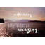 Make Today Amazing by Sylvia Cook - Wrapped Canvas Print-547777858