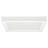 Longworth LED Flush Mount-1228946968-1228946973