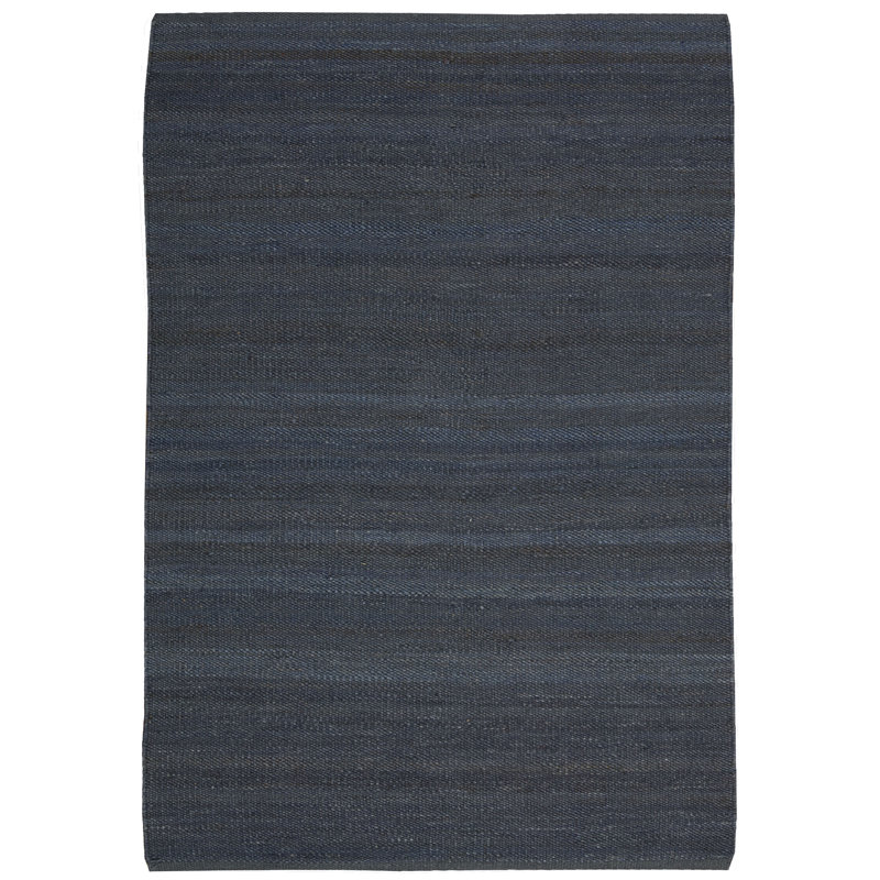 Rondo Indoor Rug, Rectangle 2'6" x 4'