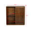 Buffet Alden Mid-Century-133690359-133690360