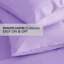  Ensemble de draps en microfibre ultra doux-1413672102-1413672096