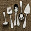 Bravo 6-Piece Serving Set