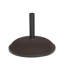 Concrete Free Standing Umbrella Base-24529317