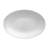 Elite Global Solutions Melamine Platter-41411177-41425146