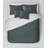 Cliffside 5 Piece Coverlet Set-2062087255-2062087259