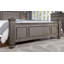 Lit standard Aime-71006042