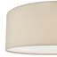 Derbyshire Flush Mount-1505582047