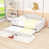 Beige est en rupture de stock