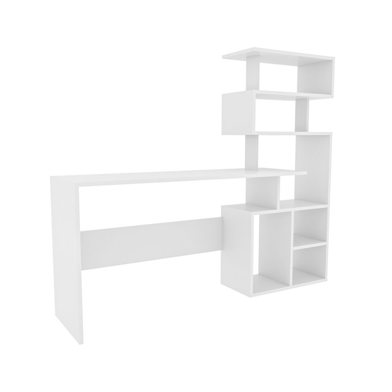 Margaretha Desk
