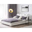 Ada-May Upholstered Bed-1160079753