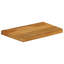 Solid Wood Table Top-102730713