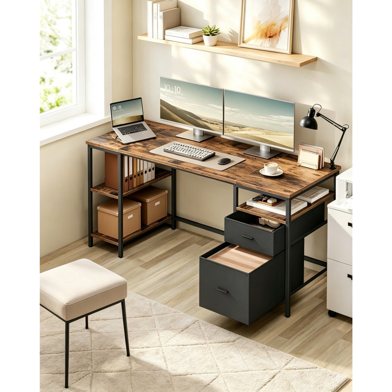 Computer Desk