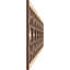 Moulure Hazelton-95199314-95199305