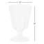 Gomos Wine Glass