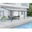 Olympia Awning-24854923-25321199