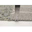 Iagulli Performance Hand Braided Wool Rug