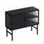 Buffet 43,62 po Germencik