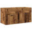 81-2 Under Sink Cabinet-106216364