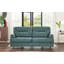 Alidge 3 Seater Sofa -67314059-67313782