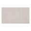 Shonda Upholstered Low Profile Platform Bed-1552532742-1552532741