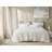 Cooling Bedding Sets Nylon Full Queen Comforter, Modern Home Comfort