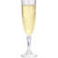 Wine Glass Set