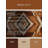 Pueblo Pathways Rug-389760135