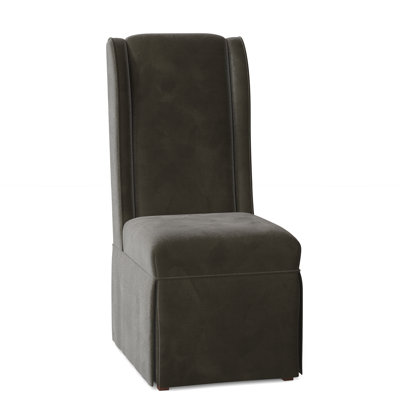 Kathleen Upholstered Dining Chair