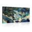 3 Piece Wrapped Canvas Print-1807020532