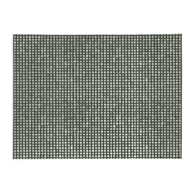 Tapis de cuisine anti-dérapant léger Grunge Row