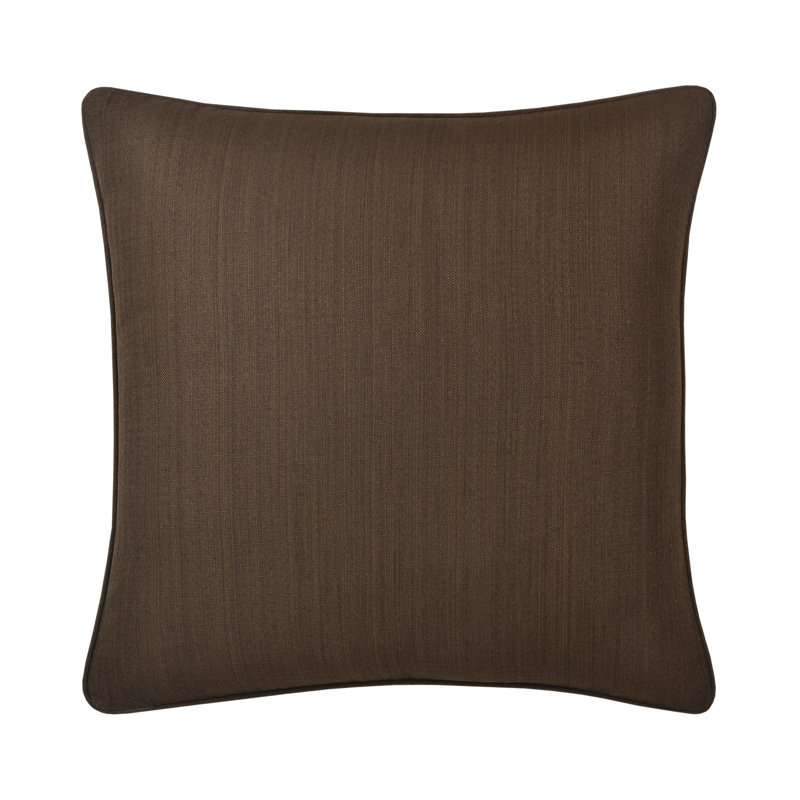 Taie décorative Sayre