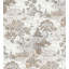 Satomi - Wallcovering-2042034233