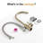 Lordear Kitchen Faucet-95194242