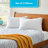 Support Density Bed Pillow 2 Pack-1652462116-1615531192