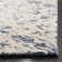 Davyan Hand Tufted Wool Rug