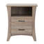 Table de bout Table de chevet moderne-340335782