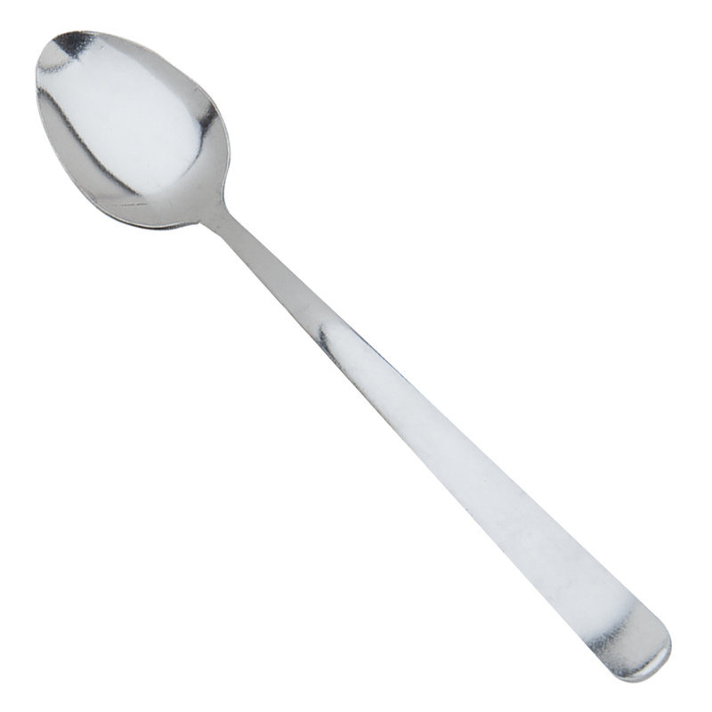 Windsor Stainless Steel Teaspoon