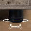 Farnham Litter Box Enclosure-1391941316