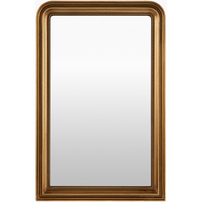 Miroir de salle de bain Piechota