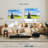 Sireci Golf Club Set-107866768