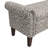 Conrad Storage Bench