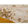 Lundeen Wool Oriental Indoor Rug