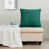 Vert sarcelle