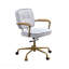 Chaise de bureau Siecross-2080391600