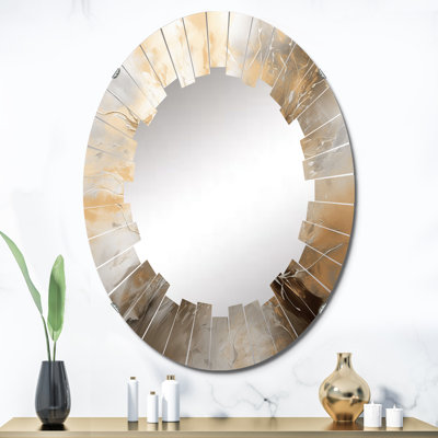 Miroir Feste