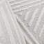 Machine Woven Grey Indoor Rug-78618783