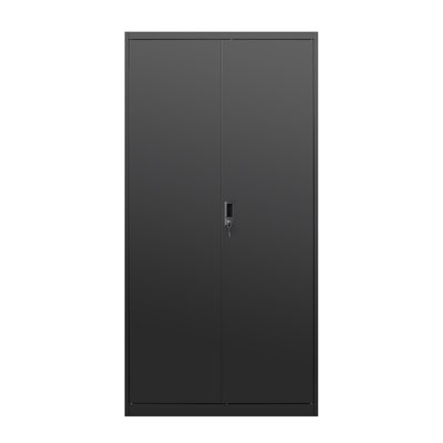 Clothing Locker Storage Cabinet