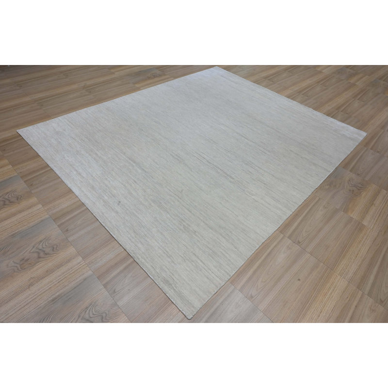 Tapis noué à la main Dover