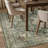 Soft Machine Washable Vintage Area Rug For Living Room, Bedroom-117397859-130544539