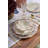 Dinner Set